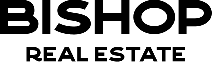Black Company Logo