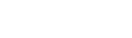 Black Company Logo